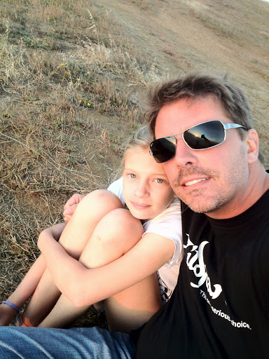 Jason Barton Photo 34