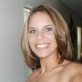 Brittany Booth Photo 13