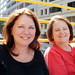 Janet Decker Photo 35