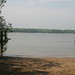 Cecil Mccool Photo 7