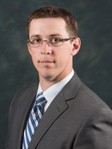 Patrick Heffernan Photo 1