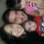 Janette Vazquez Photo 12