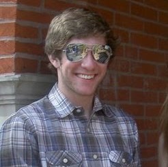 John Kessler Photo 46