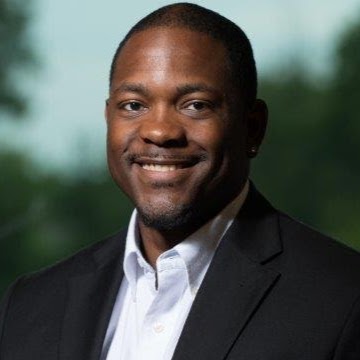 Michael Diggs Photo 28