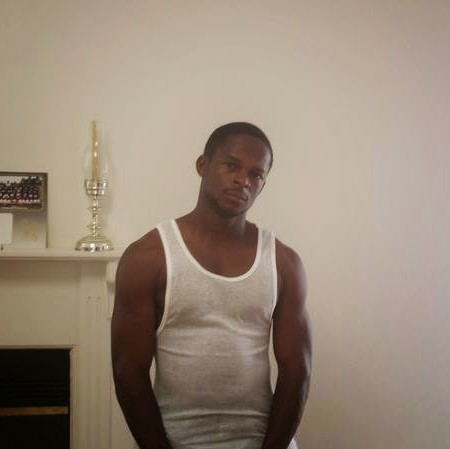 Christine Shaw Photo 5 Christine Shaw Photo 5