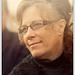 Gina Golden Photo 31