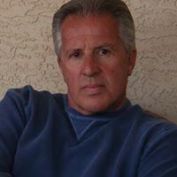 Douglas Vaughn Photo 12