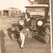 Mildred Sharp Photo 6