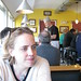 Brian O'Rourke Photo 6