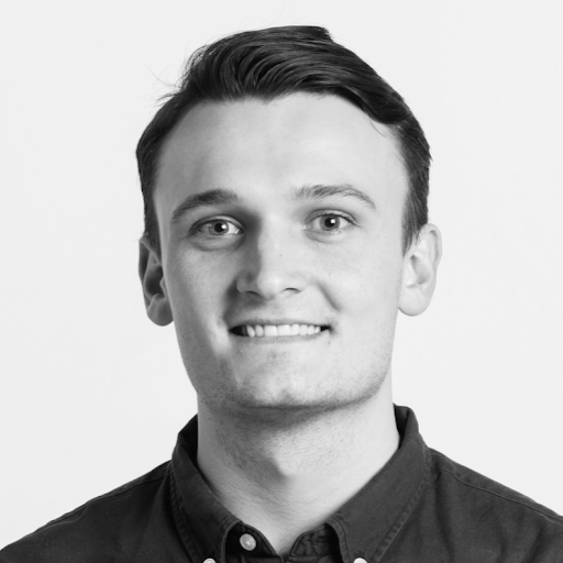 Jeremy Pearce Photo 6