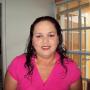 Vilma Castro Photo 39