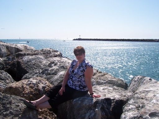 Kathleen Cowan Photo 23