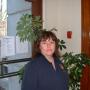 Kathy Sheppard Photo 11