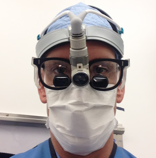 David Stockwell Photo 35 David Stockwell Photo 35