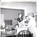 Anna Mcclure Photo 15