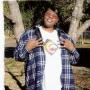 Tracy Gold Photo 19