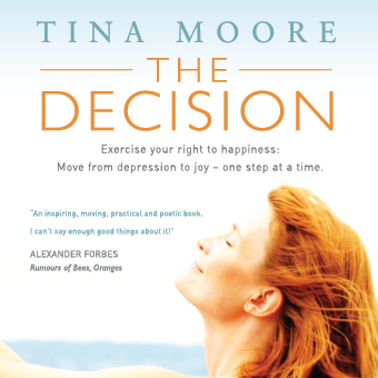 Tina Moore Photo 45