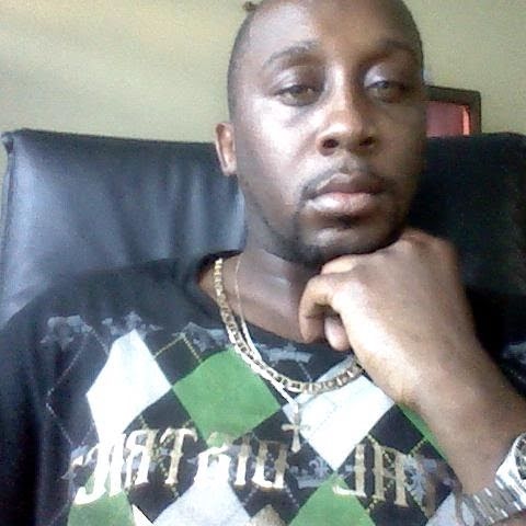 Terry Houston Photo 34