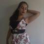 Beverly Wood Photo 26