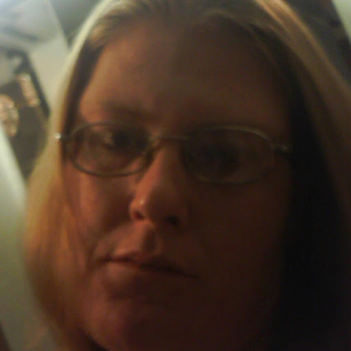 Jennifer Dennis Photo 9