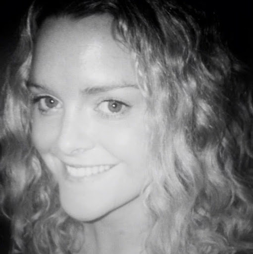 Jane Flynn Photo 20 Jane Flynn Photo 20