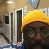 Jerry Washington Photo 11