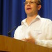 Jason Cole Photo 17