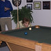 Janet Webb Photo 37