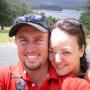 Elizabeth Pollock Photo 28