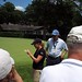Kristie Kerr Photo 6