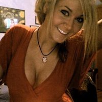 Kristy Phillips Photo 12