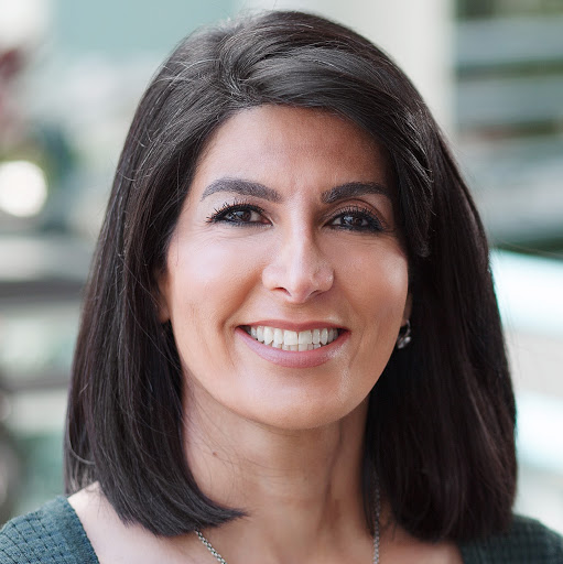 Kathy Douglas Photo 33