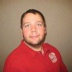 Adam Hansen Photo 26