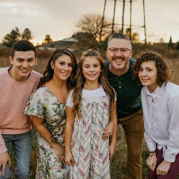 Adrienne Baker Photo 19