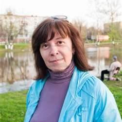 Phyllis Reynolds Photo 7