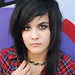 Christina Ramos Photo 8