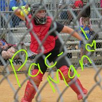 Kathy Hiatt Photo 13