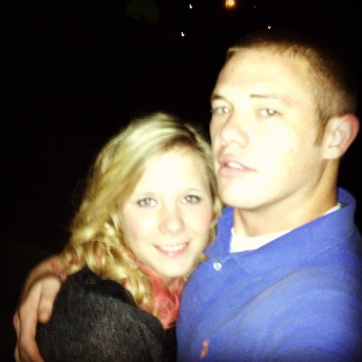 Brandon Mayfield Photo 27