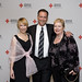 Debra Koehler Photo 7