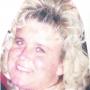 Cathy Mcdaniel Photo 31
