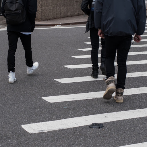 Kristen Berry Photo 14