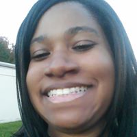 Miranda Dillon Photo 7