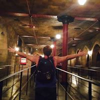 Dustin Rader Photo 20