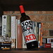 Joe Blow Photo 18