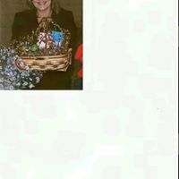 Carol Reece Photo 21