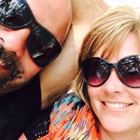 Stacey Cole Photo 30