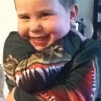 Dominique Monroe Photo 14