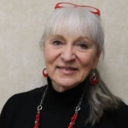 Lynn Hodge Photo 33