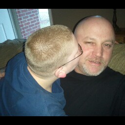 Robert Sapp Photo 34 Robert Sapp Photo 34