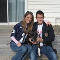 Lisa Fitzsimons Photo 6